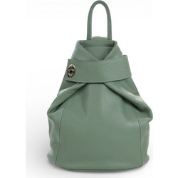 Passaggio Leather 6122-SKPL-34