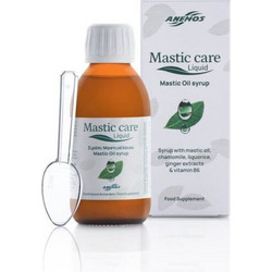 Anemos Mastic Care 150ml