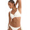 Triumph Summer Dune Bikini Top Εκρού 10226487-3799