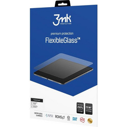 3mk 5903108445313 Προστασία Οθόνης Laptop Anti-Glare Hybrid Glass για Apple MacBook Pro M1 / M2/ M3 14"