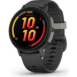 Garmin Bounce 2 Slate Grey