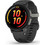 Garmin Bounce 2 Slate Grey