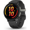 Garmin Bounce 2 Slate Grey Garmin Bounce 2 Slate Grey