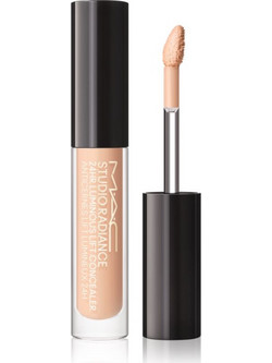 M·A·C Studio Radiance 24Hr Luminous Lift NW11 Liquid Concealer 1.8ml