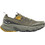 Salewa Pedroc 2 Max Ανδρικά Ορειβατικά Παπούτσια Χακί 61475-5056