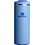 Stanley Transit Fliptop Mug Blue Sky 350ml