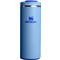 Stanley Transit Fliptop Mug Blue Sky 350ml