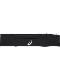 ASICS Performance Τσαντάκι Μέσης για Τρέξιμο Μαύρο 3013B275-001