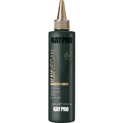 Kepro Kayvegan Λοσιόν Μαλλιών για Επανόρθωση 200ml