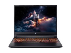 Acer NITRO V AI AMD ANV16-61-R4RM (Ryzen 9 365/32GB/1TB SSD/GeForce RTX 5070 8GB/Windows 11)