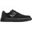 Mortoglou Ανδρικά Sneakers Μαύρα 72449-421