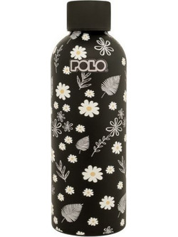 Polo Blossom Black 9-49-032-8476 500ml