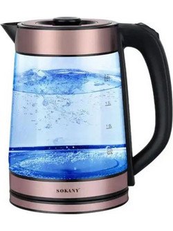 Sokany SK-SH-1070