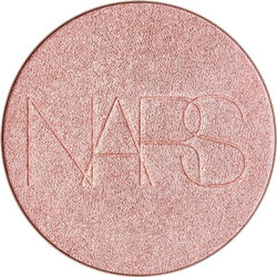 Nars Light Reflecting Heavenly Refill Highlighter Powder 6gr