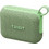 Tribit Pocketgo Ηχείο Bluetooth Πράσινο