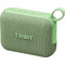 Tribit Pocketgo Ηχείο Bluetooth Πράσινο