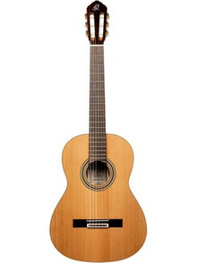 Ortega R20GWN