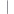 Samsung S Pen Black (Galaxy S26 Ultra) Samsung S Pen Black (Galaxy S26 Ultra)