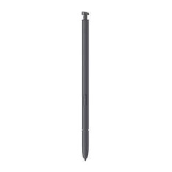 Samsung S Pen Black (Galaxy S26 Ultra)