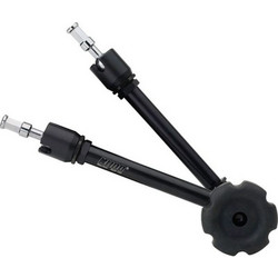 Kupo KCP-101W Max Arm