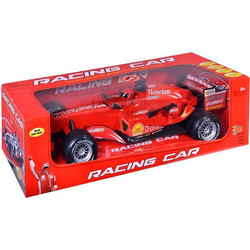 Racing Car 1:10