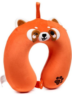 Puckator Red Panda CUSH410