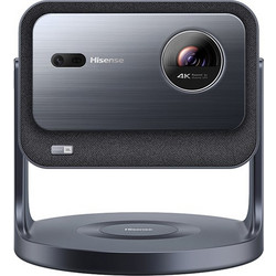 Hisense C2 Ultra