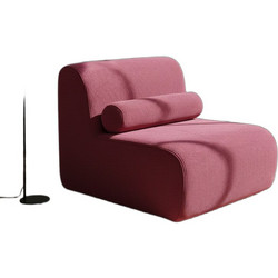 Stewe Home Πολυθρόνα Luma STE-005032-V5710