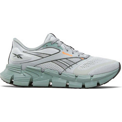 Reebok Floatzig 2 Ανδρικά Αθλητικά Παπούτσια για Τρέξιμο Πράσινο Mint 100244495
