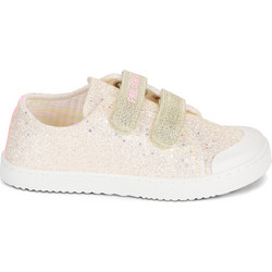 Pablosky Goma Παιδικά Sneakers Χρυσά 984380