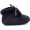 Bubble Kids Βρεφικά Μποτάκια Αγκαλιάς Navy Μπλε C406 Bubble Kids Βρεφικά Μποτάκια Αγκαλιάς Navy Μπλε C406