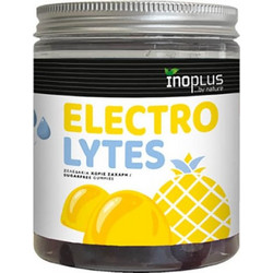 Inoplus Electrolytes 60 Ζελεδάκια