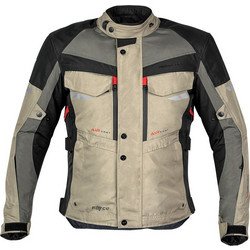Nordcode Force Oversize Green Sand