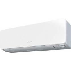 Fuji Electric RSG-14KGTE/ROG-14KGCA Κλιματιστικό Inverter 14000 BTU A++/A+++ με Ιονιστή