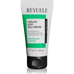 Revuele Azelaic Acid Gel-Cream 50ml