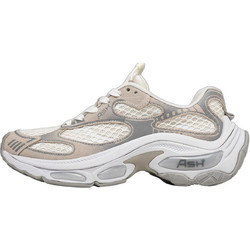 ASH Γυναικεία Sneakers Chunky Μπεζ SS26-S-150667-006