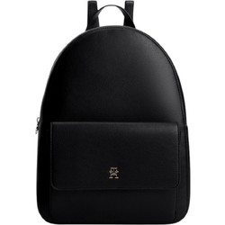 Tommy Hilfiger AW0AW18756-BDS