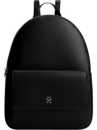 Tommy Hilfiger AW0AW18756-BDS