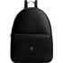 Tommy Hilfiger AW0AW18756-BDS