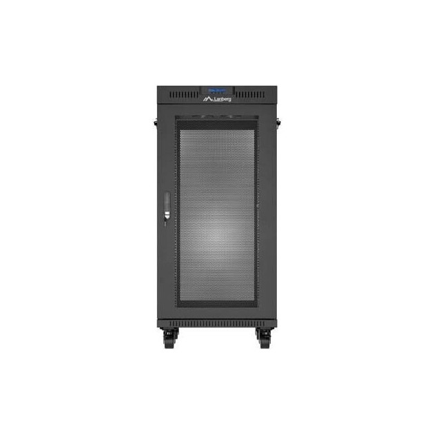 24u Rack Light Καμπίνες Rack 24U | BestPrice.gr