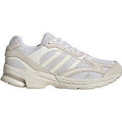 Adidas Spiritain 2000 Γυναικεία Sneakers Εκρού KI8104
