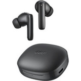 QCY T13 Pro Ακουστικά Bluetooth In Ear Ανθεκτικά στο Νερό Black