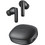 QCY T13 Pro Ακουστικά Bluetooth In Ear Ανθεκτικά στο Νερό Black