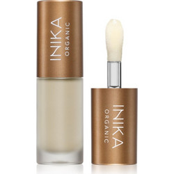Inika Organic Collagen & Squalane Lip Oil 5ml