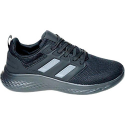 Jomix Παιδικά Sneakers Navy Μπλε LXD377
