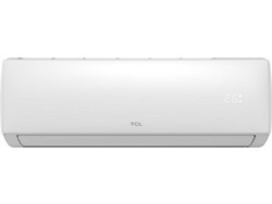 TCL TAC-12CHSDXA73IFSH Κλιματιστικό Inverter 12000 BTU A++/A+++ με Wi-Fi