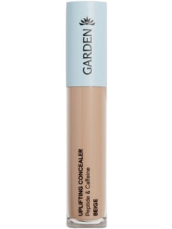 Garden Uplifting 203 Beige Liquid Concealer 4.6ml