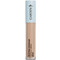 Garden Uplifting 203 Beige Liquid Concealer 4.6ml Garden Uplifting 203 Beige Liquid Concealer 4.6ml