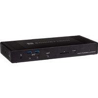 Docking Stations Laptop