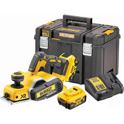 DeWALT DCP5802P2